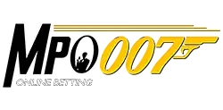 SITUS MPO007